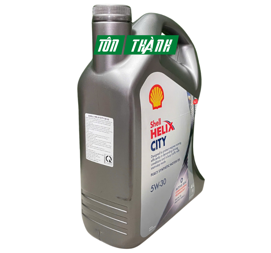 DẦU NHỚT ĐỘNG CƠ CASTROL CRB MULTI 20W50 CH-4 (5 LÍT)