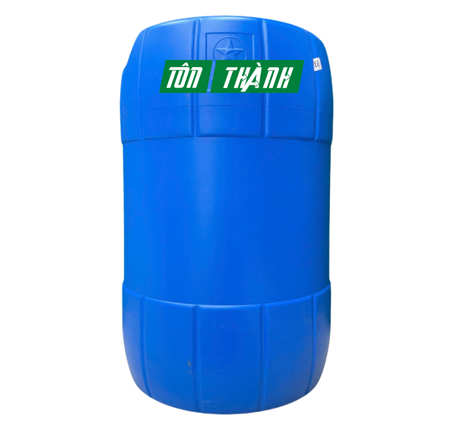 Dầu Nhớt Caltex Delo Gold Ultra SAE 20W-50 API CI-4 Turbo (25 Lít)