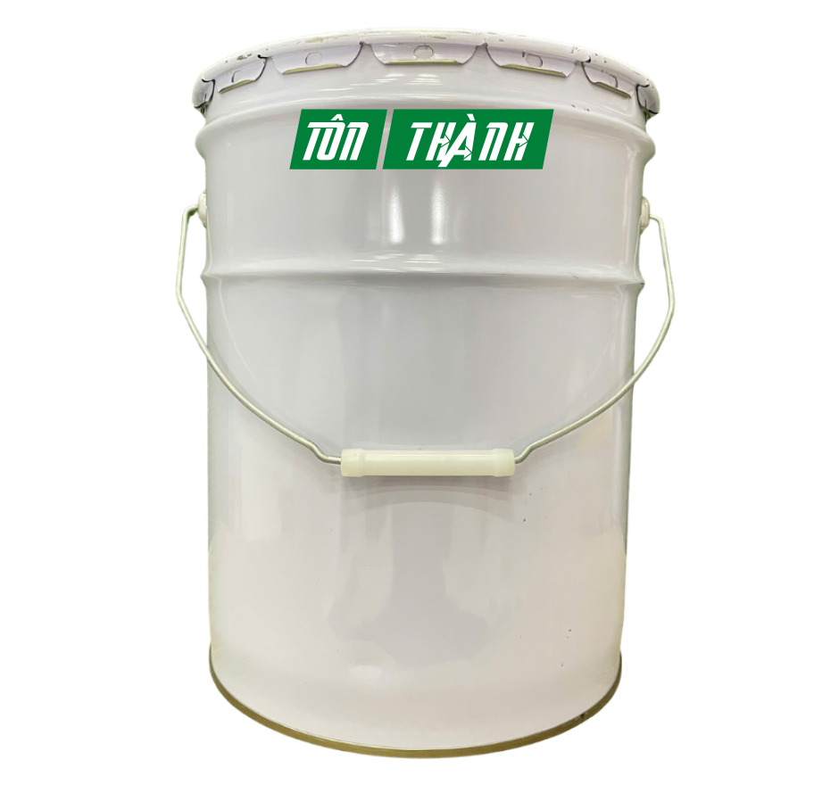 Dầu hộp số tự động Mitsubishi ATF-MA1 (20 Lít)