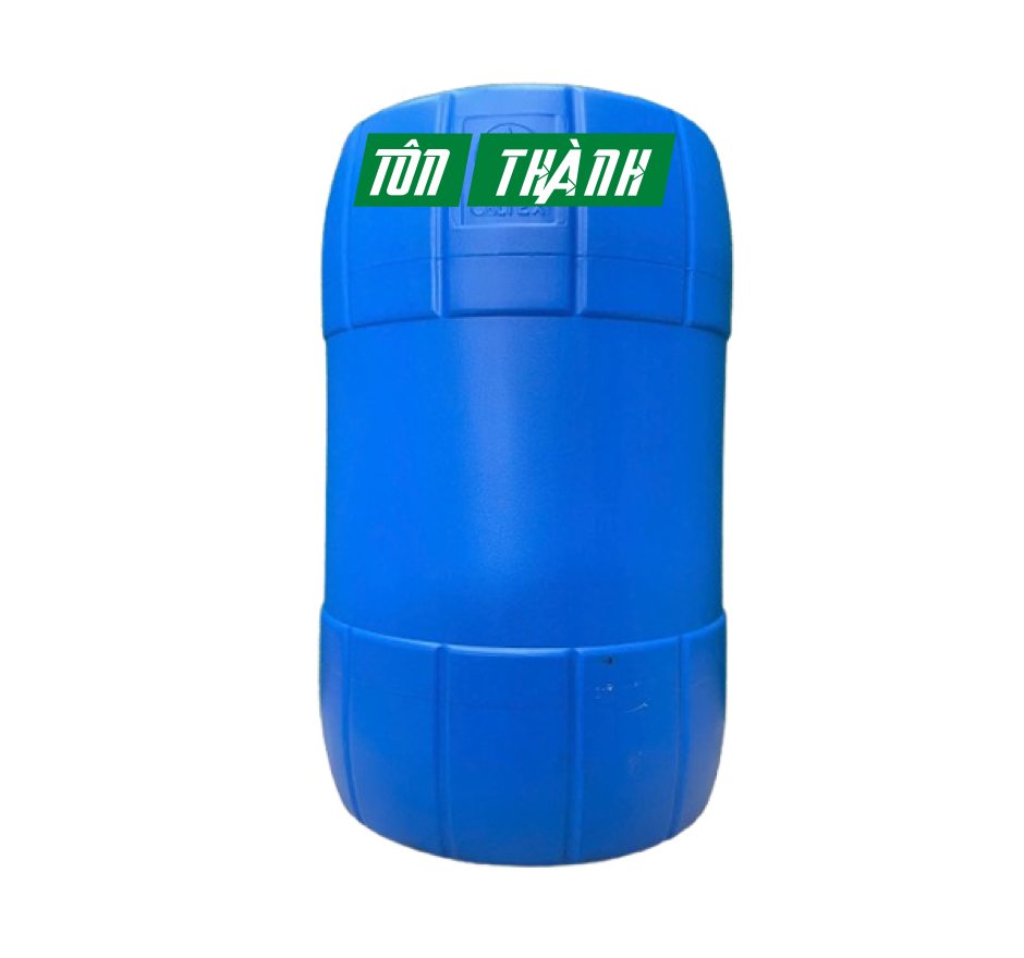 Dầu Nhớt Caltex Delo Gold Ultra SAE 15W-40 API CI-4 Turbo (25 Lít)